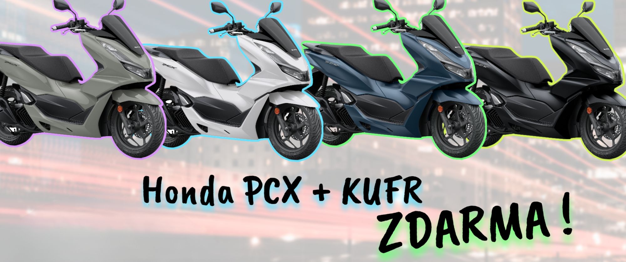 pcx