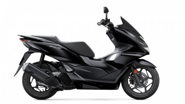 PCX 125